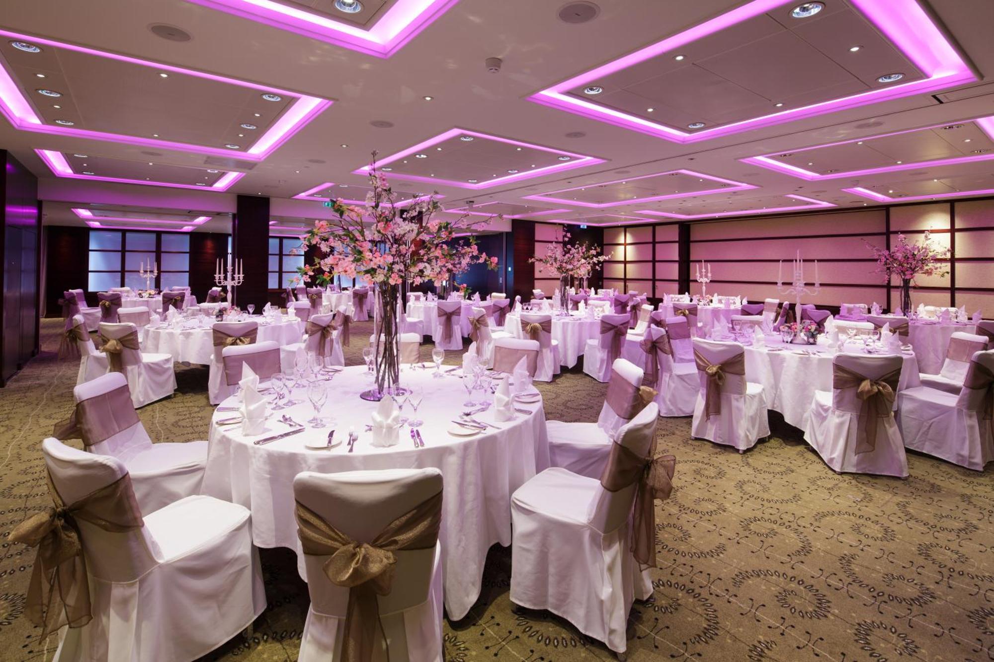 Pomme D'Or Hotel Saint Helier Jersey Екстериор снимка
