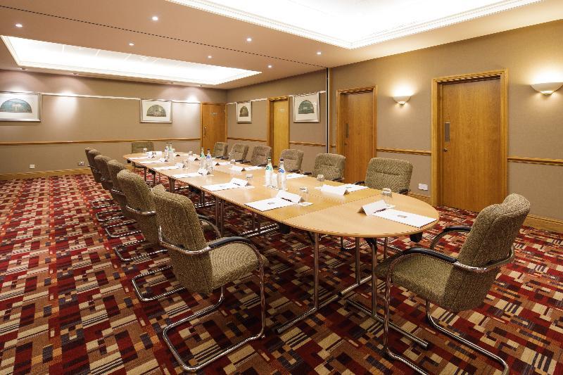 Pomme D'Or Hotel Saint Helier Jersey Екстериор снимка