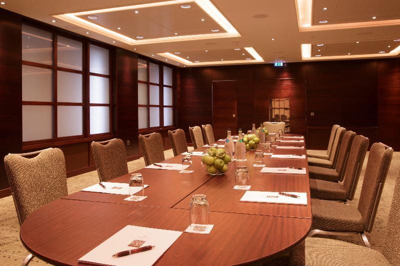 Pomme D'Or Hotel Saint Helier Jersey Екстериор снимка