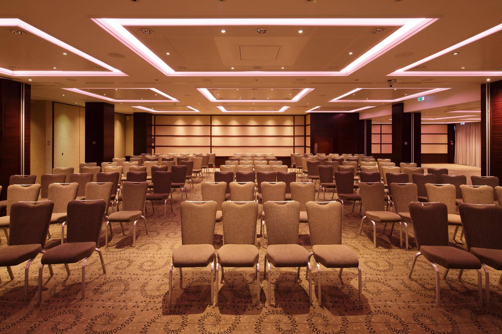 Pomme D'Or Hotel Saint Helier Jersey Екстериор снимка