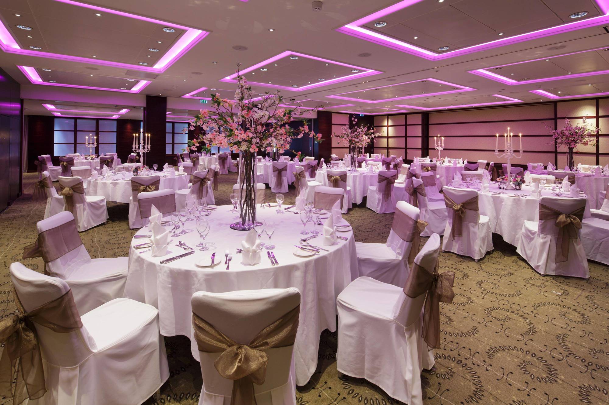 Pomme D'Or Hotel Saint Helier Jersey Екстериор снимка